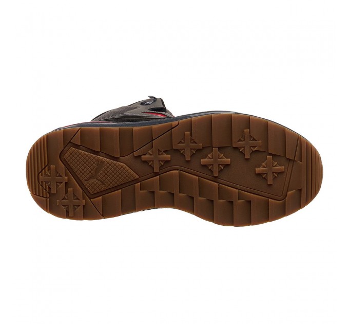 Кросівки Puma Xray Speed Mid Wtr 38586902