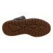 Кросівки Puma Xray Speed Mid Wtr 38586902
