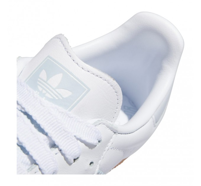 Adidas Samba IE0877
