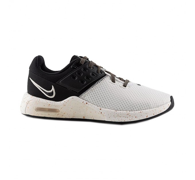 Кроссовки Nike W Air Max Bella Tr 4 Prm