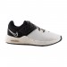 Кроссовки Nike W Air Max Bella Tr 4 Prm