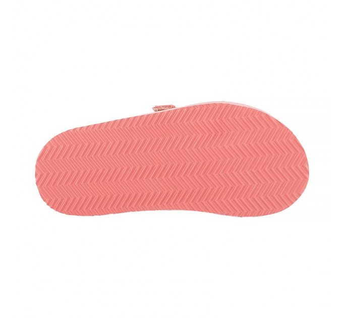 Тапочки Ellesse Noro Slide SGMF0440-PINK