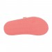 Тапочки Ellesse Noro Slide SGMF0440-PINK