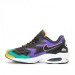 Кроссовки Nike Air Max2 Light Prm