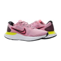 Кроссовки Nike Renew Run 2