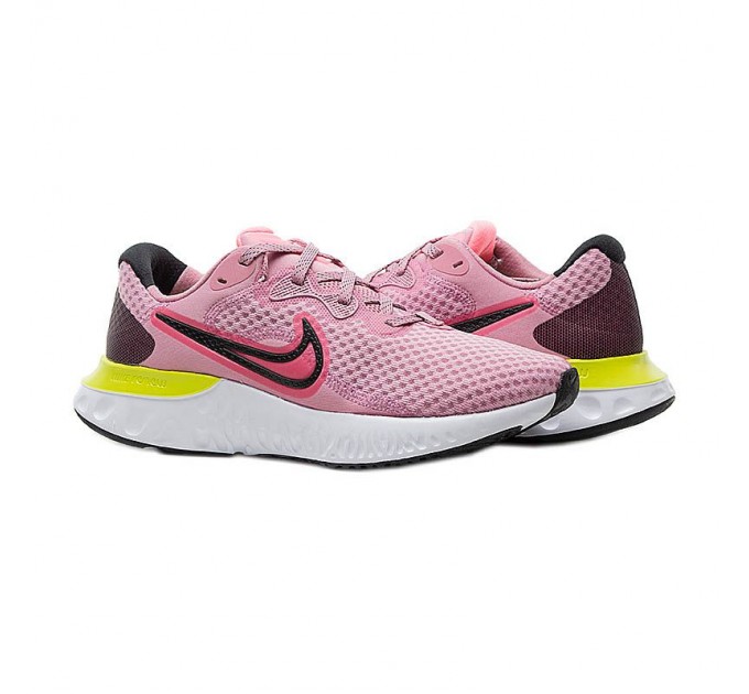 Кроссовки Nike Renew Run 2