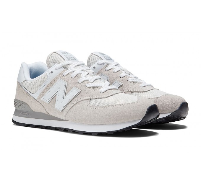 Кроссовки New Balance 574 Classic Gl