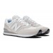 Кроссовки New Balance 574 Classic Gl
