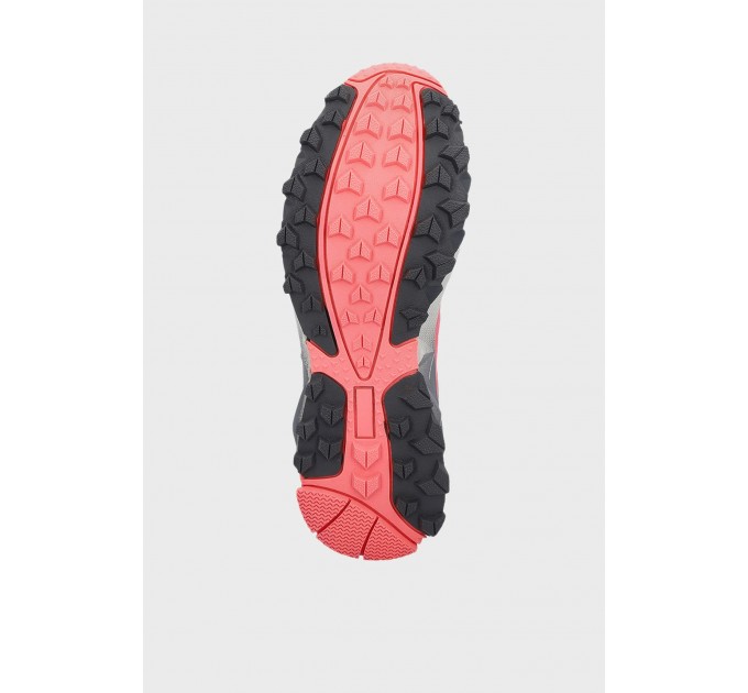 Кроссовки Cmp Laky Wmn Fast Hiking Shoes 3Q35676-51UR