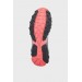 Кросівки Cmp Laky Wmn Fast Hiking Shoes 3Q35676-51UR
