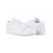 Кросівки жіночі Jordan 1 Low Gs (553560-136)