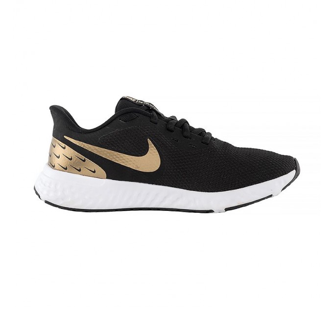 Кроссовки Nike Revolution 5 Premium CV0158-001