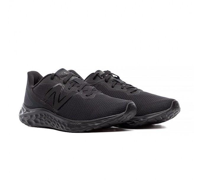 Кросівки New Balance Ff Arishi V4 MARISBB4