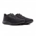 Кросівки New Balance Ff Arishi V4 MARISBB4