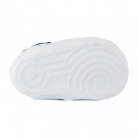 Кроссовки Nike Force 1 Crib Se DB4078-400