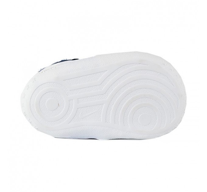 Кроссовки Nike Force 1 Crib Se DB4078-400