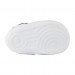 Кроссовки Nike Force 1 Crib Se DB4078-400