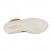 Кроссовки Adidas Hoops 2.0 Mid FW3516