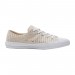 Кеды Converse Ctas Gemma Ox 555878C