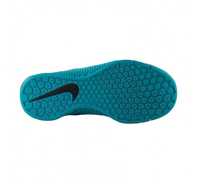 Кроссовки Nike Wmns Metcon 2