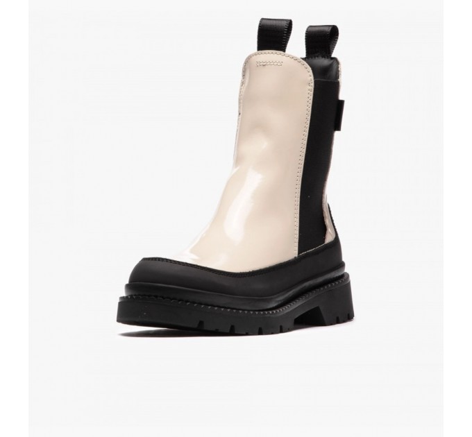 Кроссовки Gant Prepnovo 23551158-G257