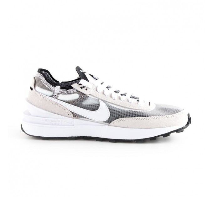 Кроссовки Nike W Waffle One