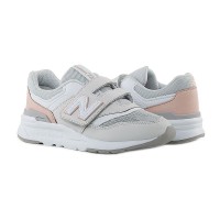 Кроссовки New Balance 997Н