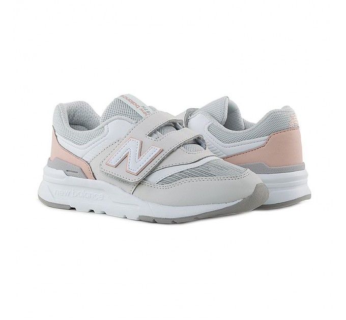 Кроссовки New Balance 997Н