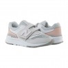 Кроссовки New Balance 997Н