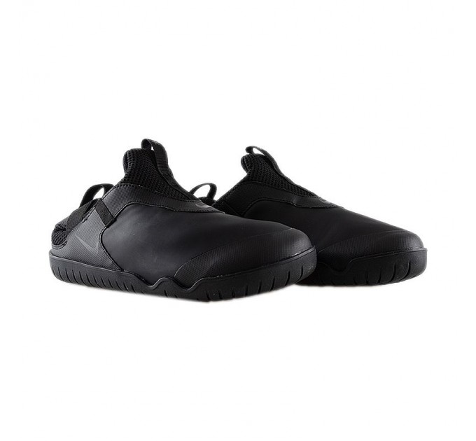 Кросівки Nike Air Zoom Pulse