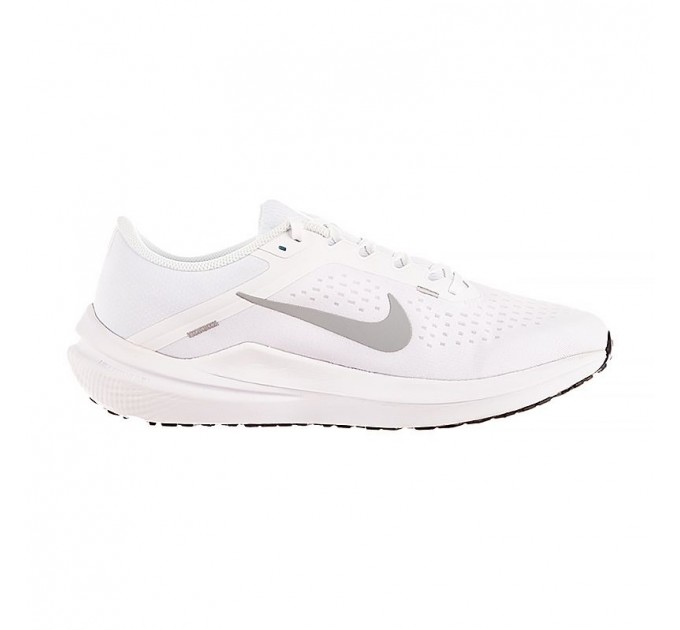 Кроссовки Бігові Nike Air Winflo 10 DV4022-102