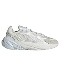 Кроссовки женские Adidas Originals Ozelia W (GV7687)