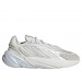 Кроссовки женские Adidas Originals Ozelia W (GV7687)