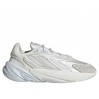 Кроссовки женские Adidas Originals Ozelia W (GV7687)