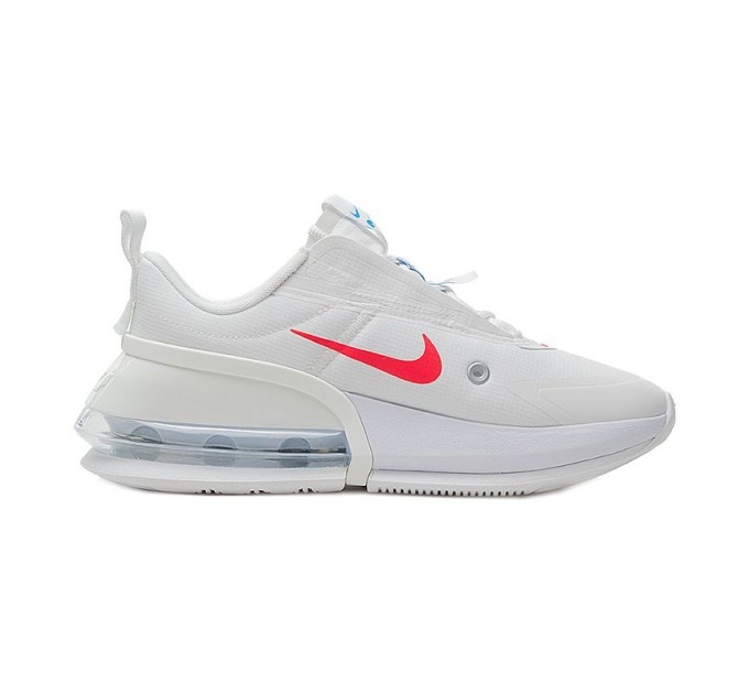 Кроссовки Nike Air Max Up