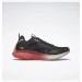 Кроссовки Reebok Zig Kinetica Horizon FW6266