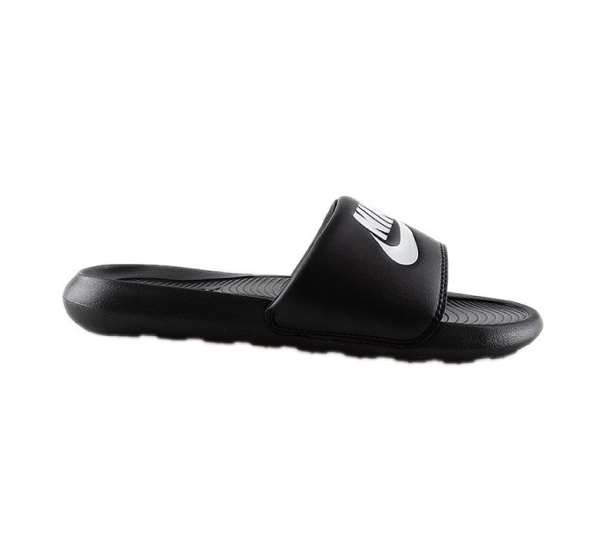 Тапочки Nike W VICTORI ONE SLIDE