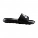 Тапочки Nike W VICTORI ONE SLIDE