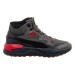 Кросівки Puma Xray Speed Mid Wtr 38586902