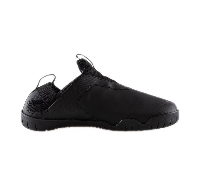 Кроссовки Nike Air Zoom Pulse