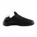 Кросівки Nike Air Zoom Pulse