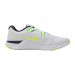 Кроссовки Nike Renew Retaliation TR 2