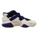 Кросівки Чоловічі Adidas Top Ten 2000 HQ4622
