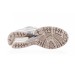 Кросівки чоловічі New Balance 1906R (M1906REE)