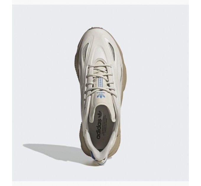 Кроссовки Adidas Ozweego Celox GX1866