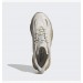 Кроссовки Adidas Ozweego Celox GX1866