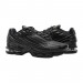 Кроссовки мужские Nike Air Max Plus Iii Ltr (CK6716-001)