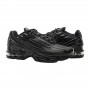 Кроссовки мужские Nike Air Max Plus Iii Ltr (CK6716-001)