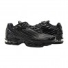 Кроссовки мужские Nike Air Max Plus Iii Ltr (CK6716-001)