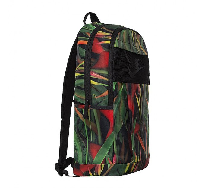 Рюкзак Nike NK ELMNTL BKPK - 2.0 AOP